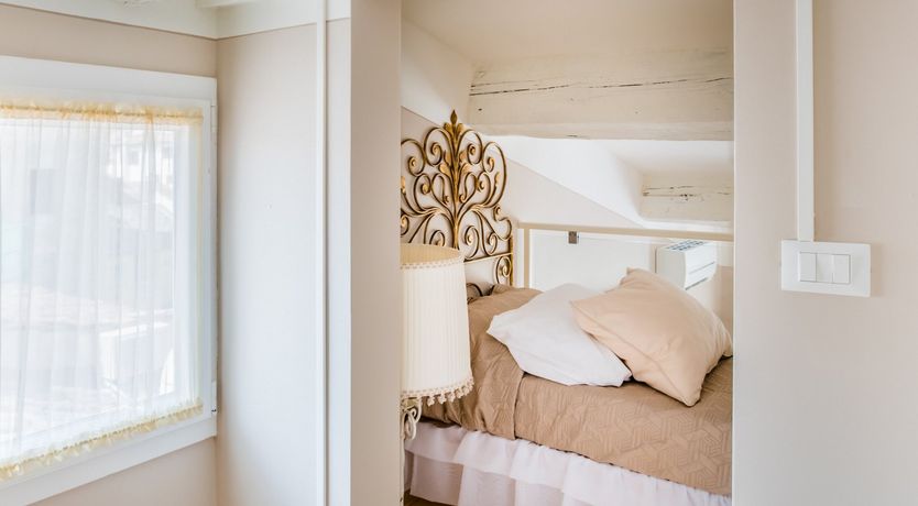 Photo of Duomo Dreams