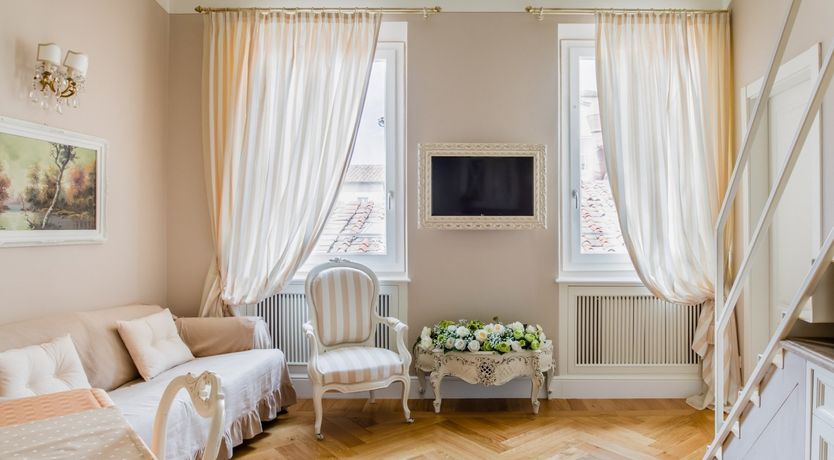 Photo of Duomo Dreams