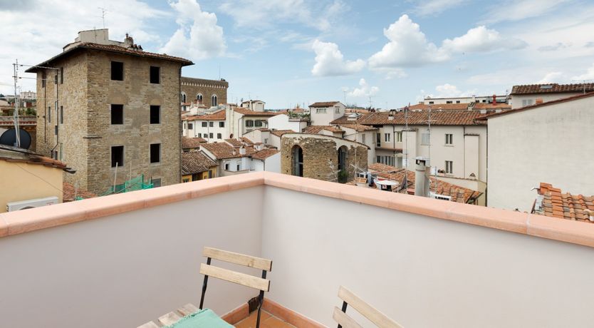 Photo of Duomo Dreams