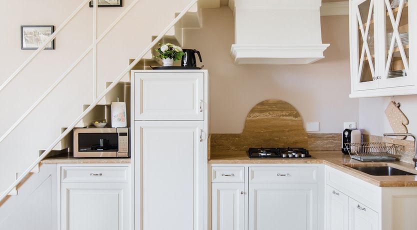 Photo of Duomo Dreams