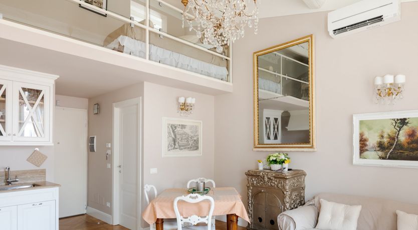 Photo of Duomo Dreams