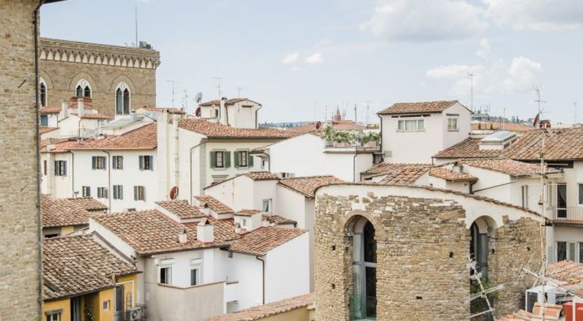 Photo of Duomo Dreams