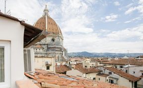 Photo of Duomo Dreams