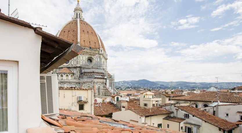 Photo of Duomo Dreams