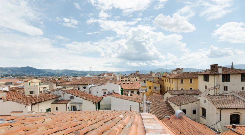 Photo of Duomo Dreams