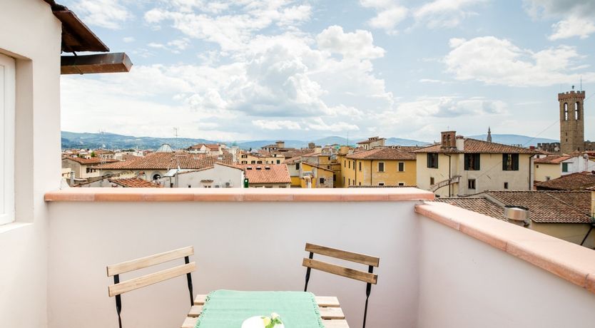 Photo of Duomo Dreams