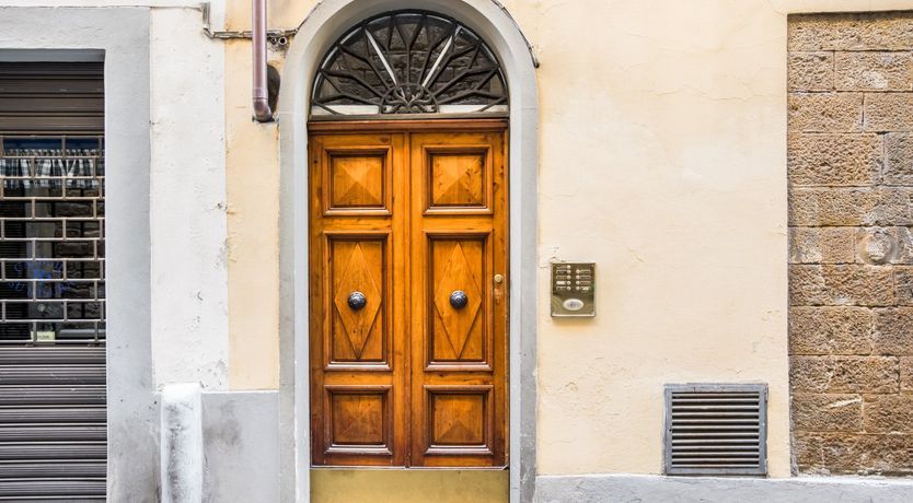 Photo of Duomo Dreams