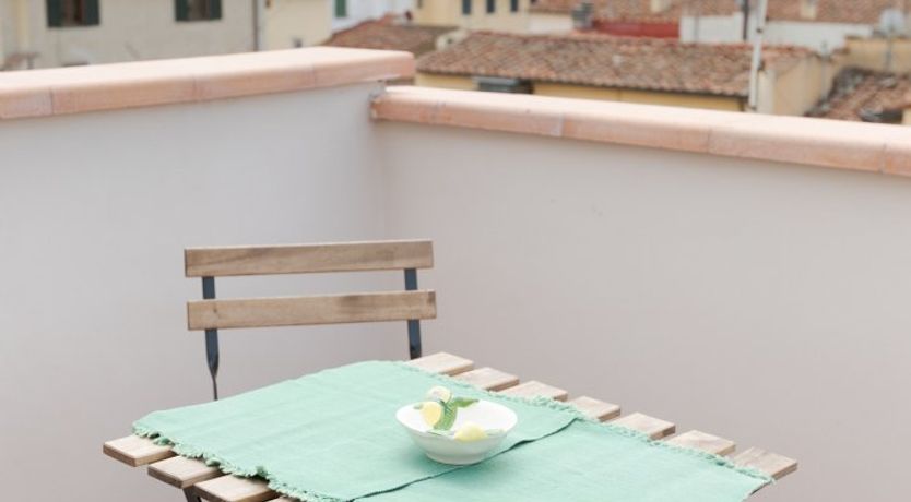 Photo of Duomo Dreams