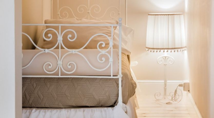 Photo of Duomo Dreams