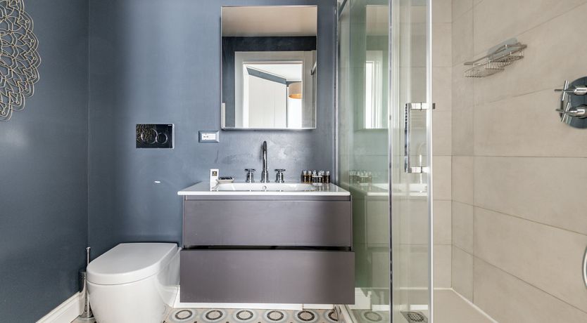 Photo of Giardini Milano