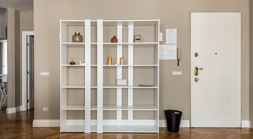 Photo of Giardini Milano