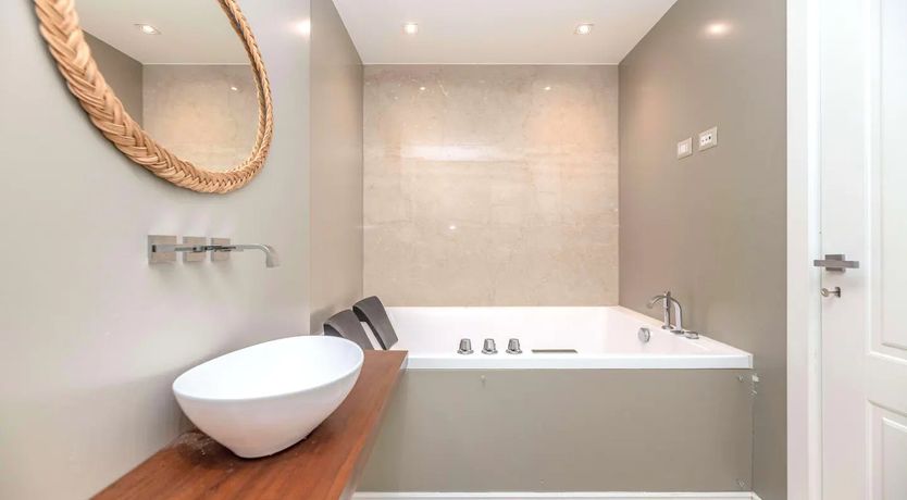 Photo of Giardini Milano