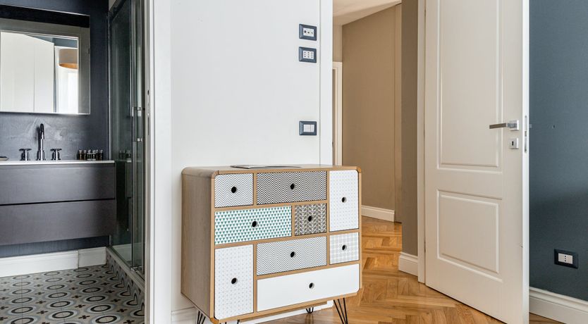 Photo of Giardini Milano