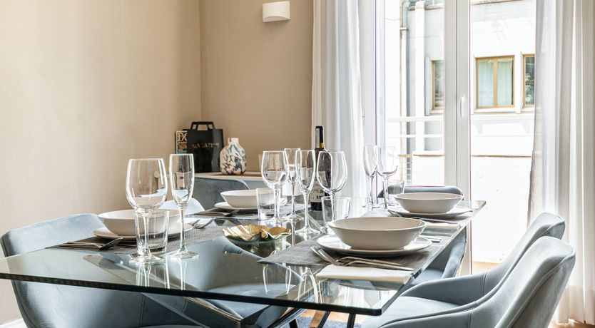 Photo of Giardini Milano