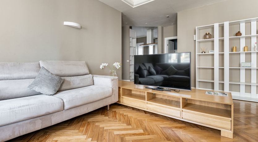 Photo of Giardini Milano