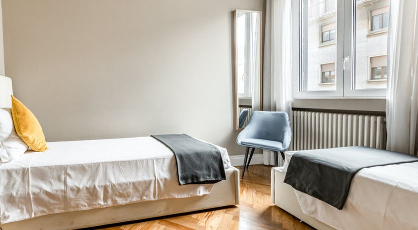 Photo of Giardini Milano