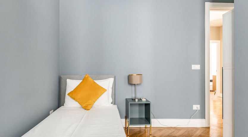 Photo of Giardini Milano