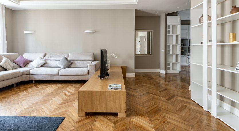 Photo of Giardini Milano