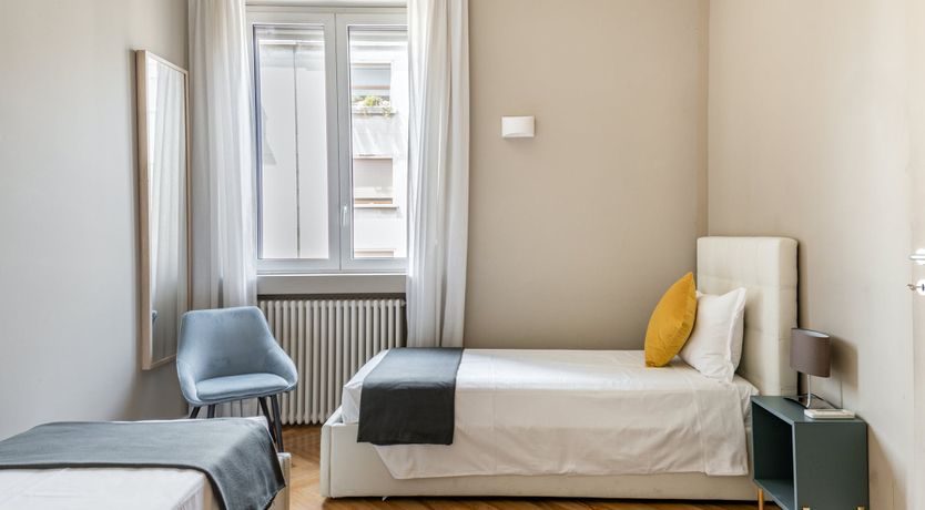 Photo of Giardini Milano