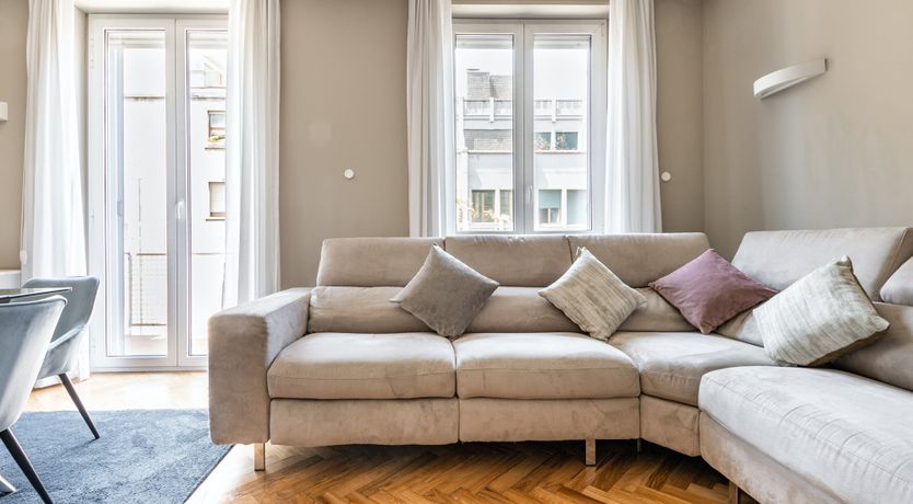 Photo of Giardini Milano