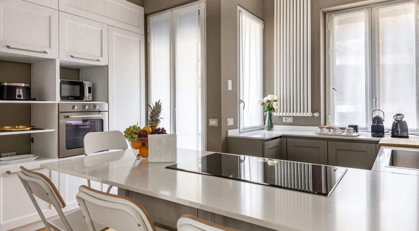 Photo of Giardini Milano