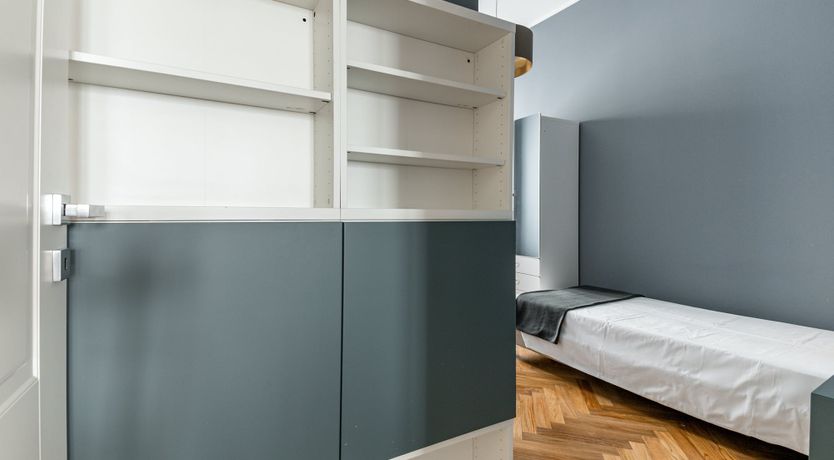 Photo of Giardini Milano