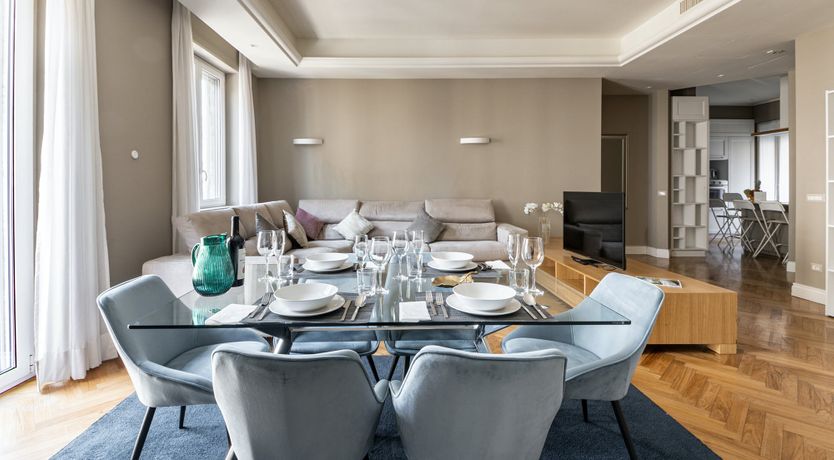 Photo of Giardini Milano