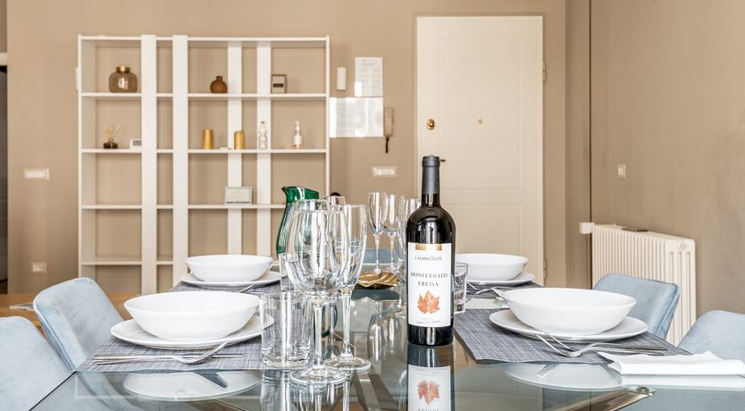 Photo of Giardini Milano