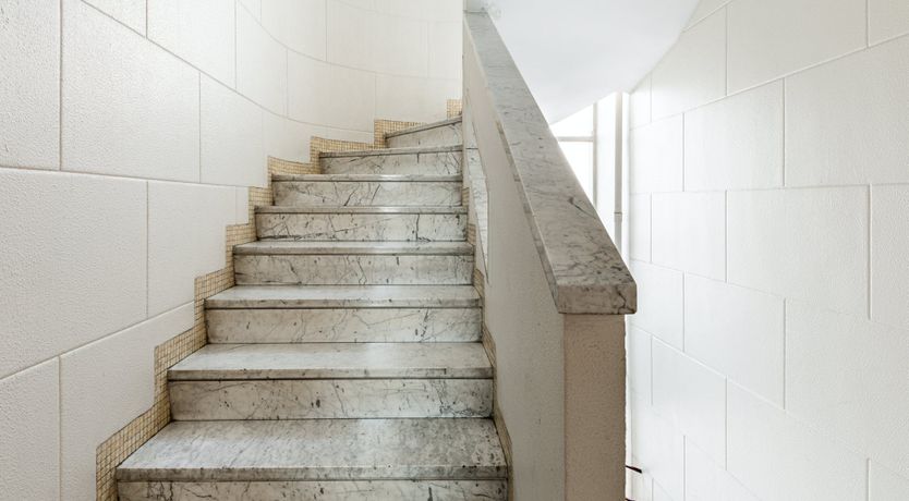 Photo of Giardini Milano