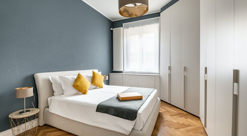 Photo of Giardini Milano