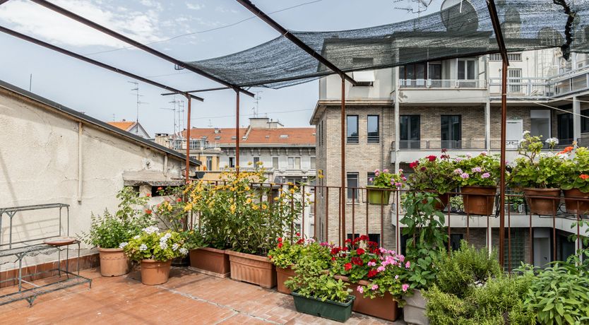 Photo of Giardini Milano