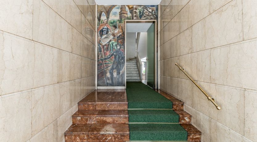 Photo of Giardini Milano