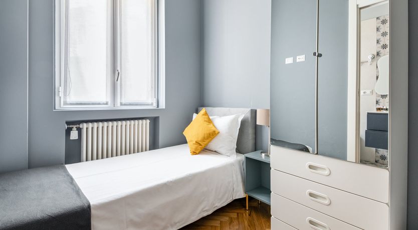 Photo of Giardini Milano