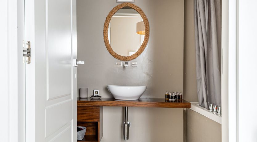 Photo of Giardini Milano