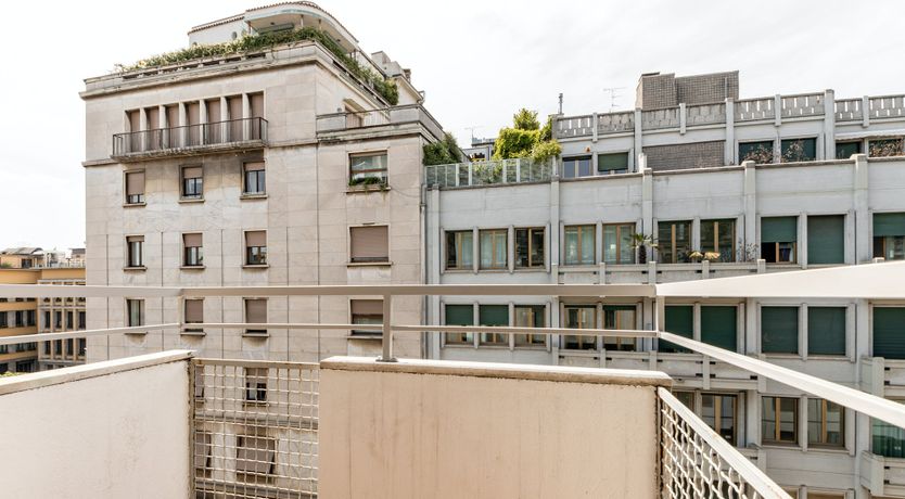 Photo of Giardini Milano