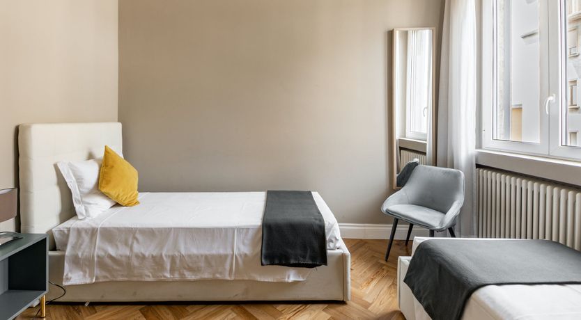 Photo of Giardini Milano