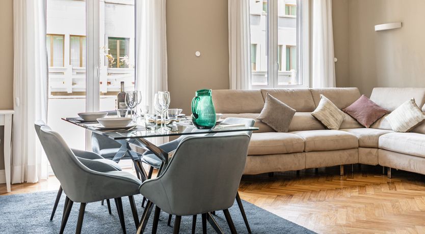 Photo of Giardini Milano