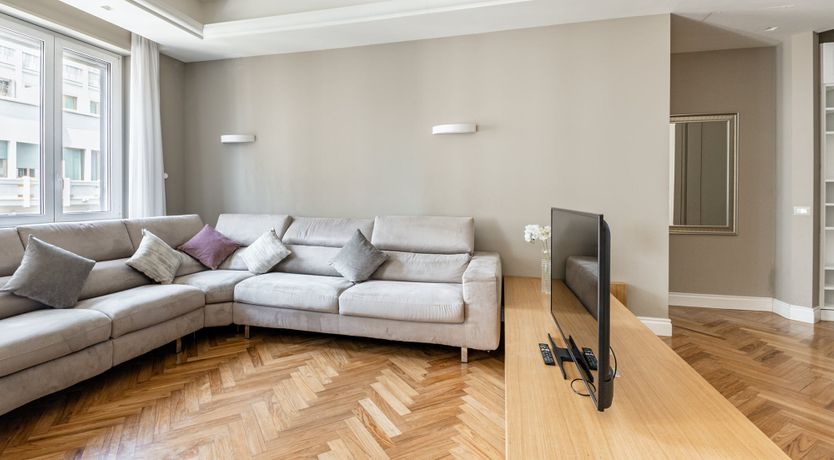 Photo of Giardini Milano