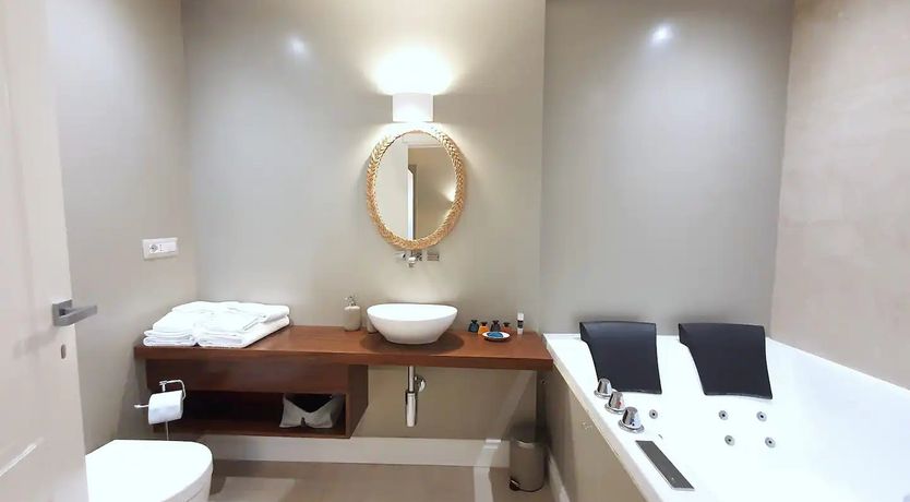 Photo of Giardini Milano