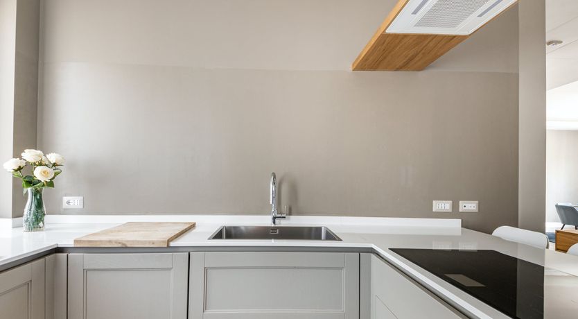 Photo of Giardini Milano