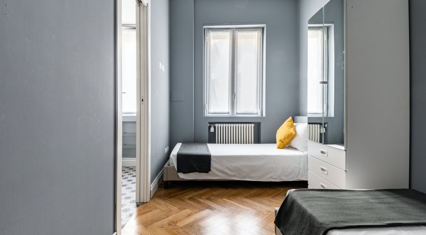 Photo of Giardini Milano