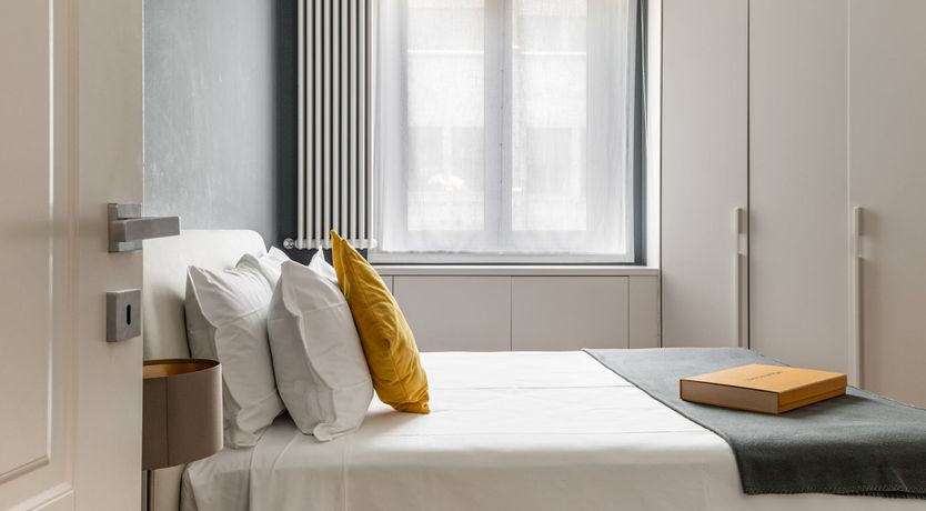 Photo of Giardini Milano