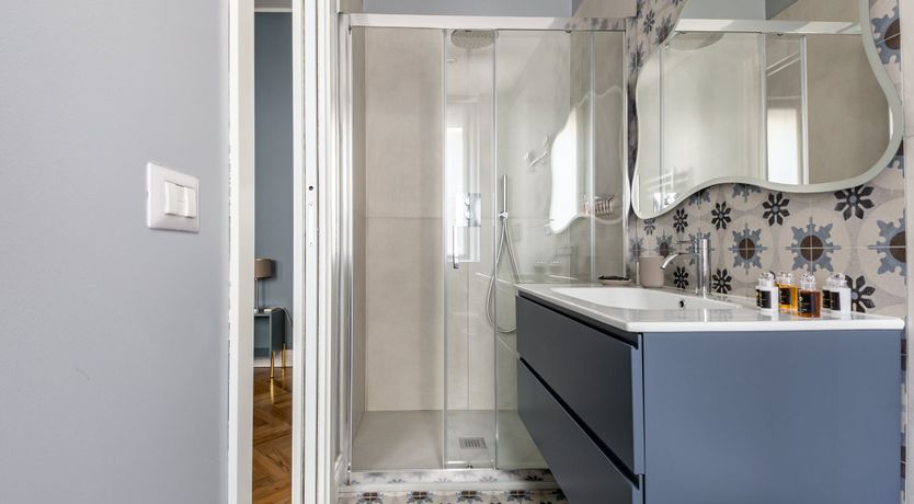 Photo of Giardini Milano