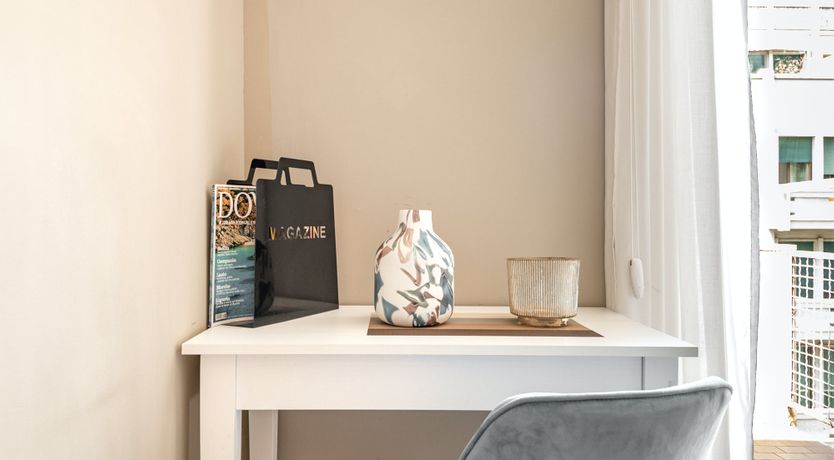 Photo of Giardini Milano