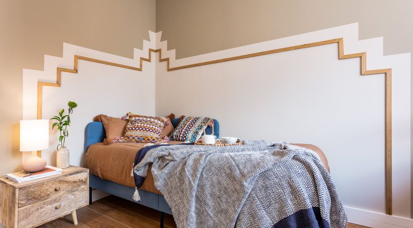 Photo of Spanish Desert