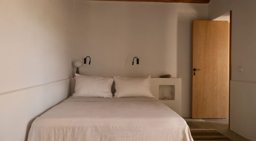 Photo of Cocktails On The Roof