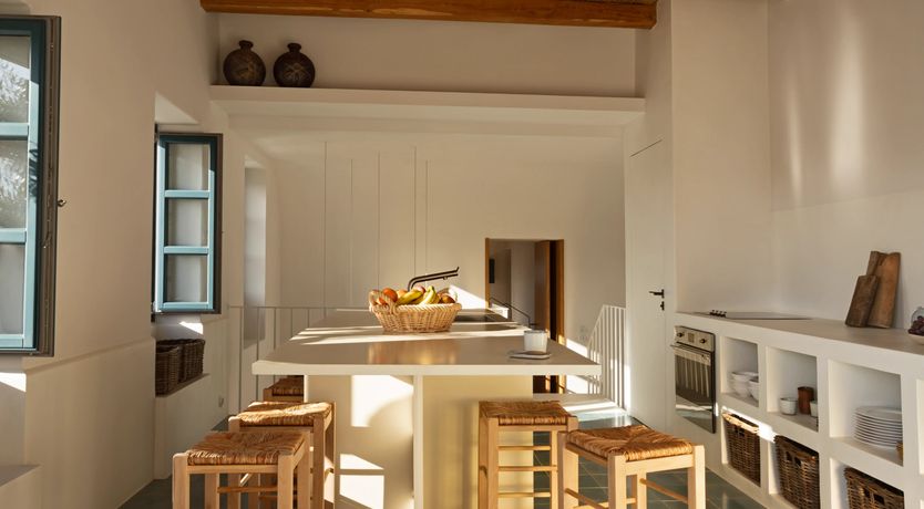 Photo of Cocktails On The Roof