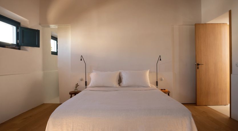 Photo of Cocktails On The Roof