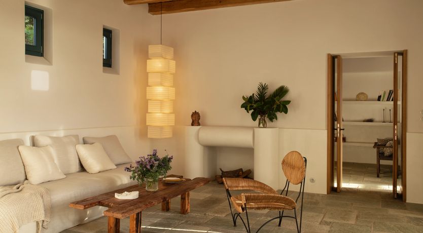 Photo of Cocktails On The Roof