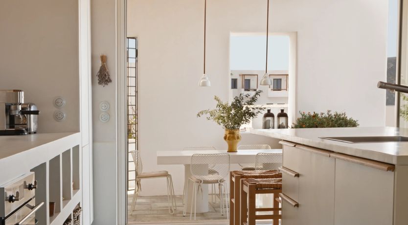 Photo of Cocktails On The Roof